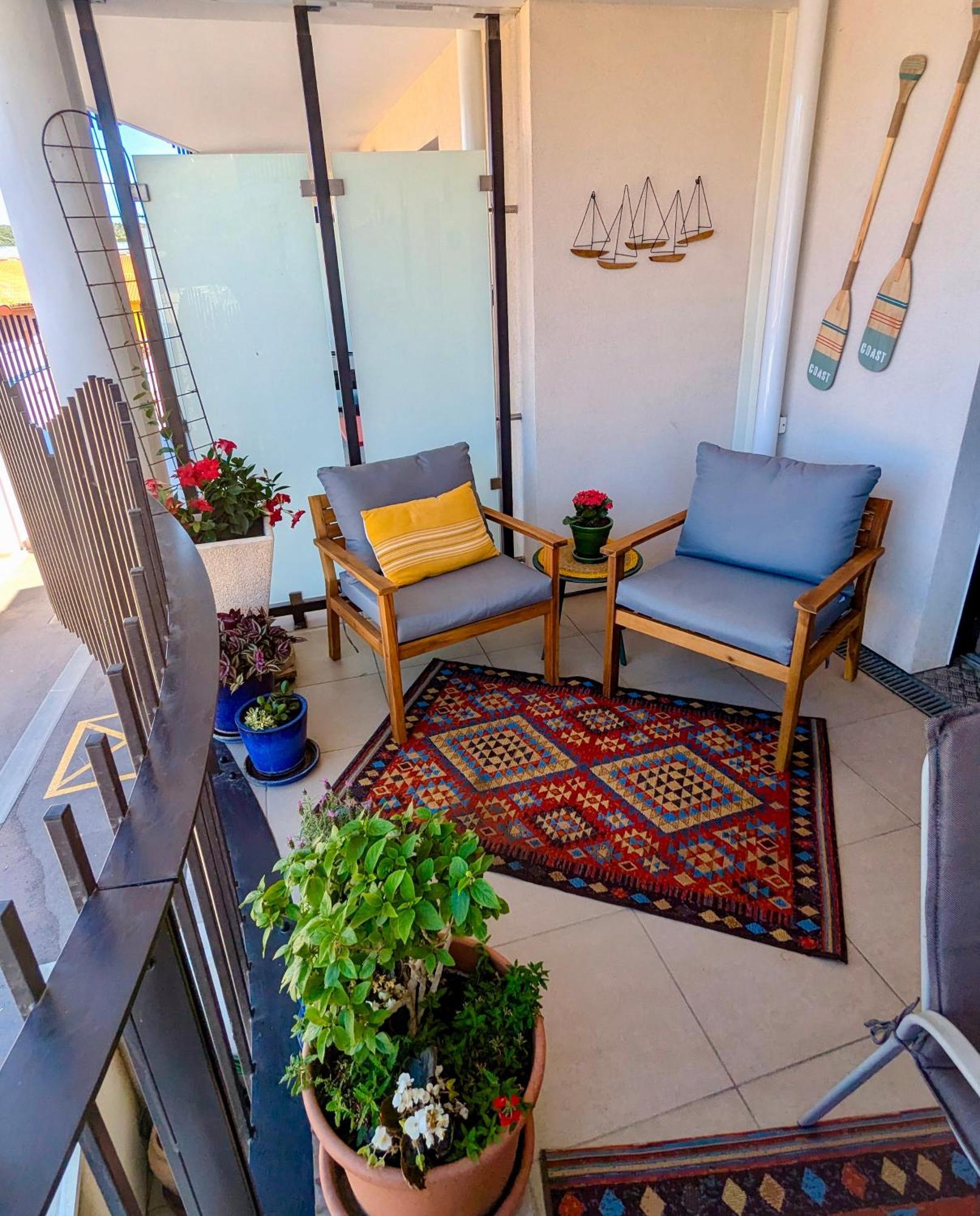 1Br Apartment T2 54M2 Onde Marine 2Nd Floor Lift Wifi Ac Parking Port Vendres Ngoại thất bức ảnh